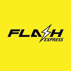 flash