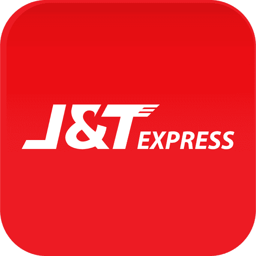j&t