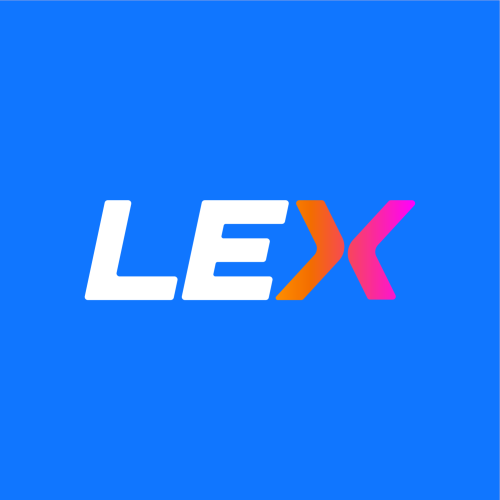 lazada_express