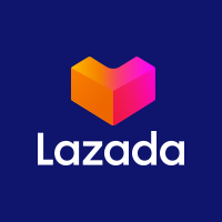 lazada