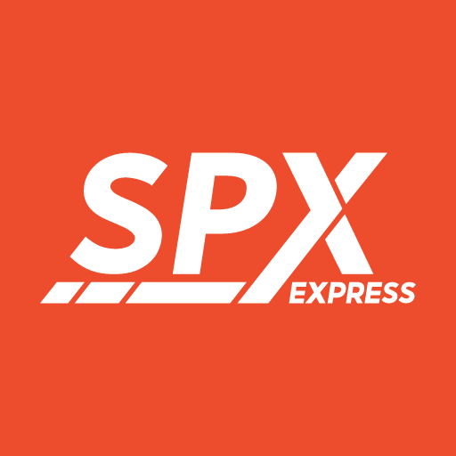 shopee_express