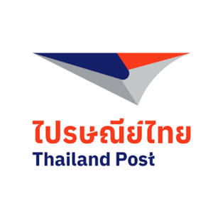 thailand_post