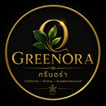 GREENORA | กรีนอร่า