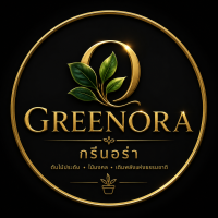 GREENORA | กรีนอร่า