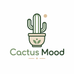 Cactus Mood