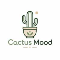Cactus Mood
