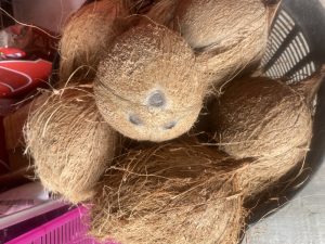 โอเครเลิฟ🥰ขายของชำ🛠️🧹