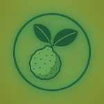 ร้าน anchalee