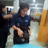 Nattaya Chumkaew