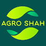 AGROSHAH SHOP