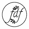 Fruta de Farm
