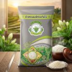 https://s.shopee.co.th/18xbKlmUR - ชุมพร รูปที่ 1