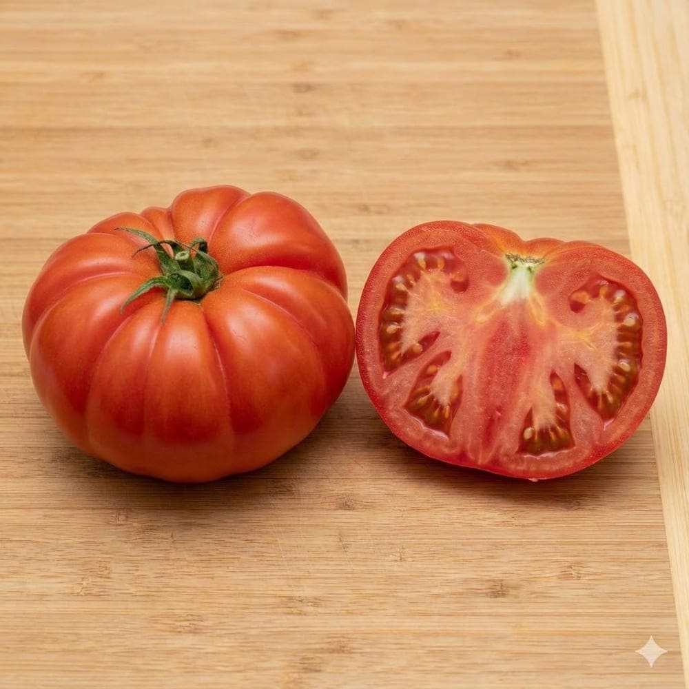 มะเขือเทศ