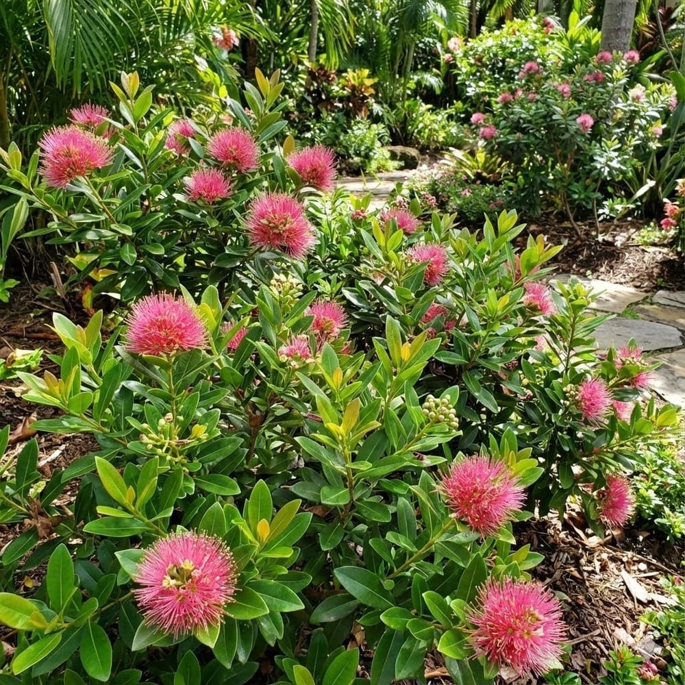 ต้นรักแรกพบ