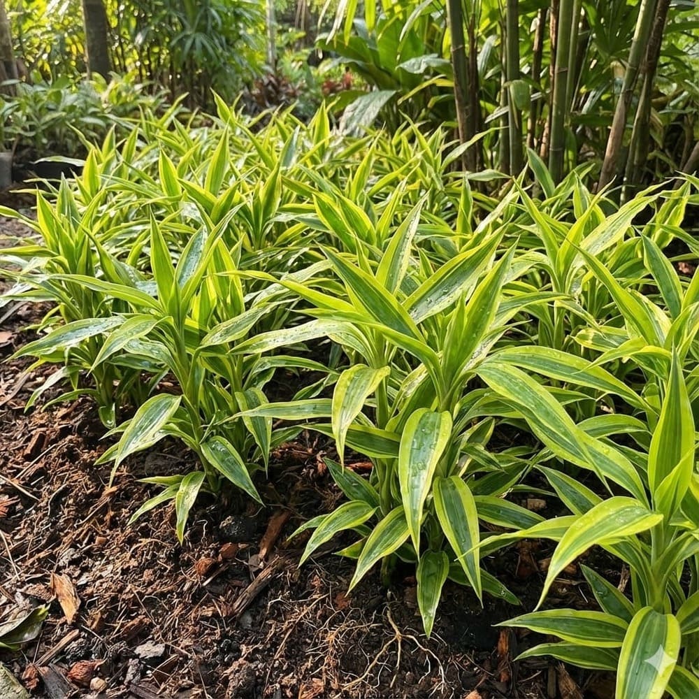 ไผ่กวนอิม