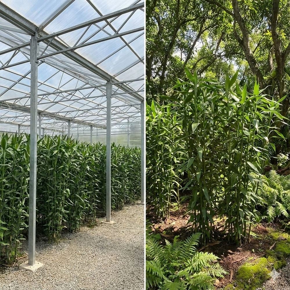 ไผ่กวนอิม