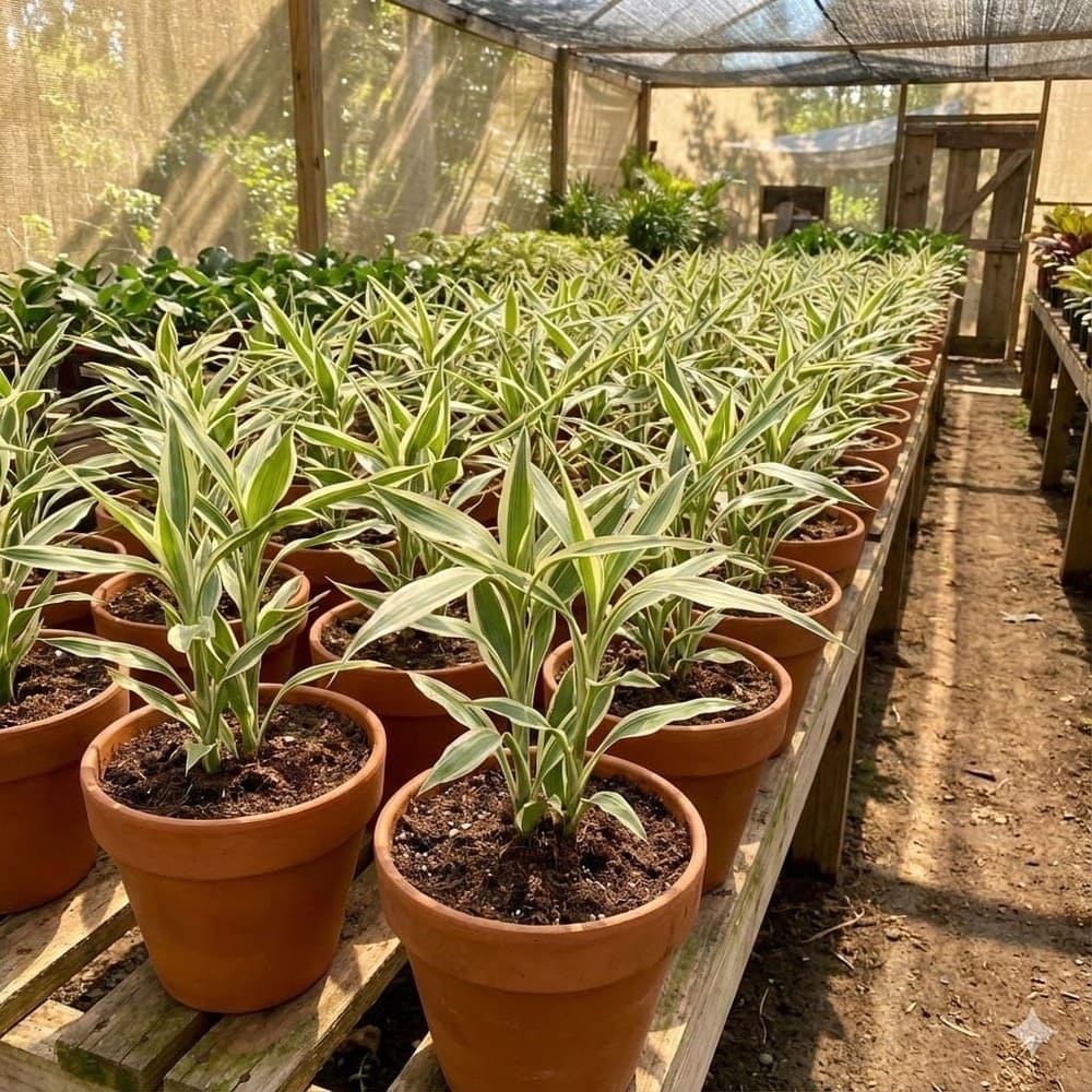 ไผ่กวนอิม