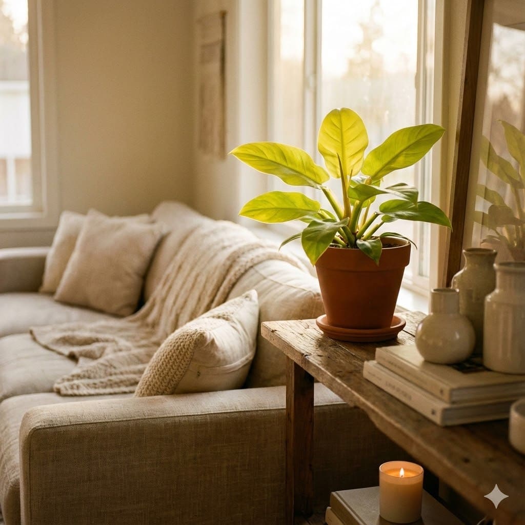 ต้นกุมารเรียกทรัพย์