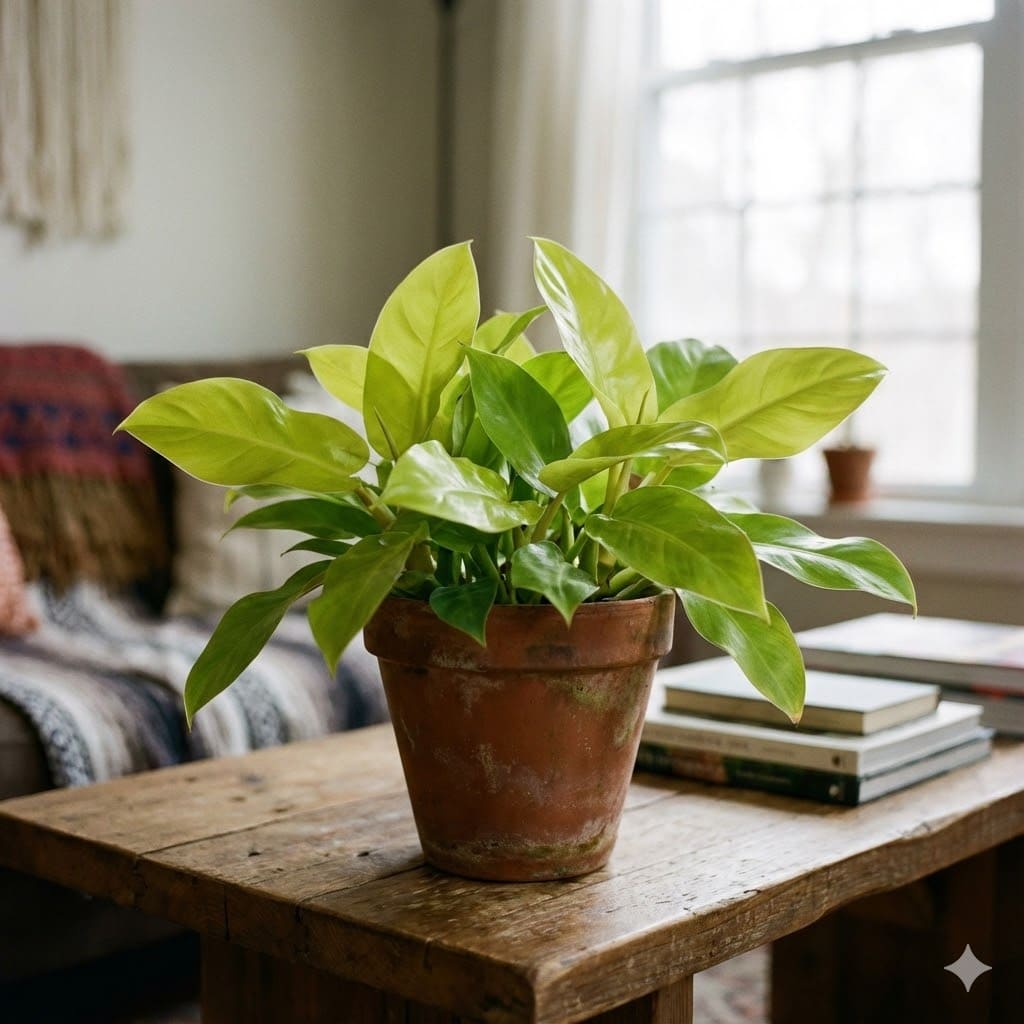 ต้นกุมารเรียกทรัพย์