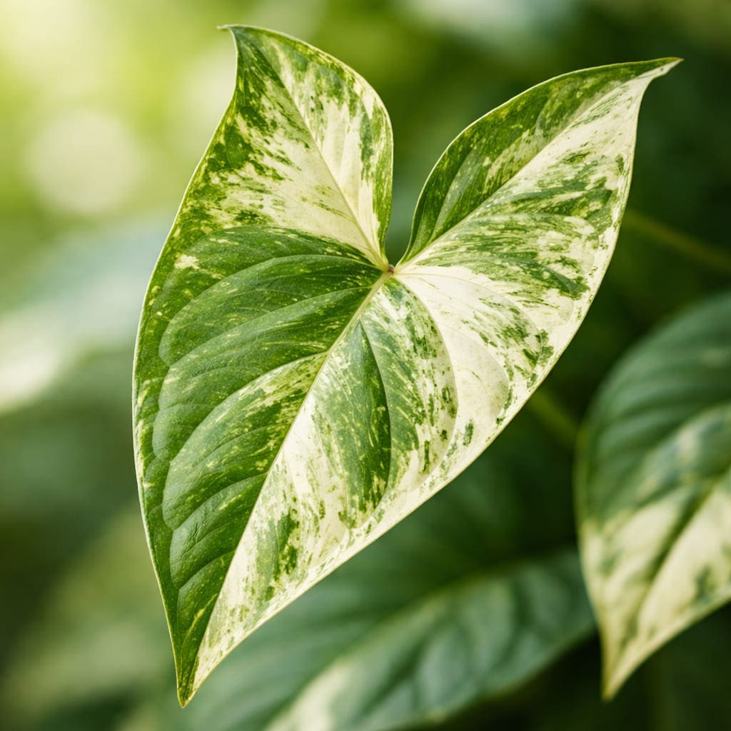 เงินไหลมา