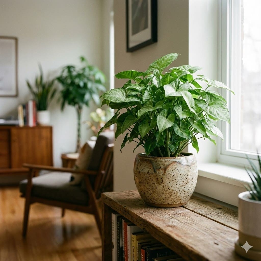 เงินไหลมา