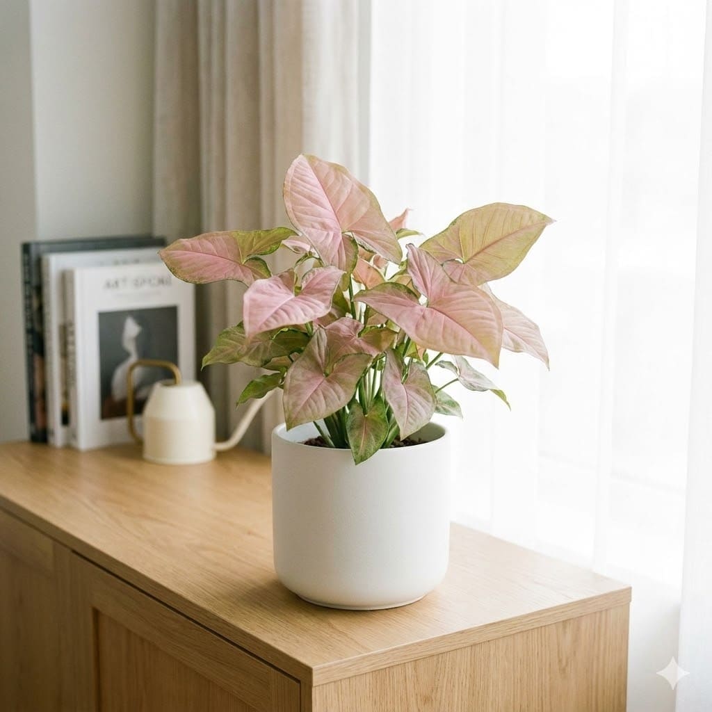 เงินไหลมา