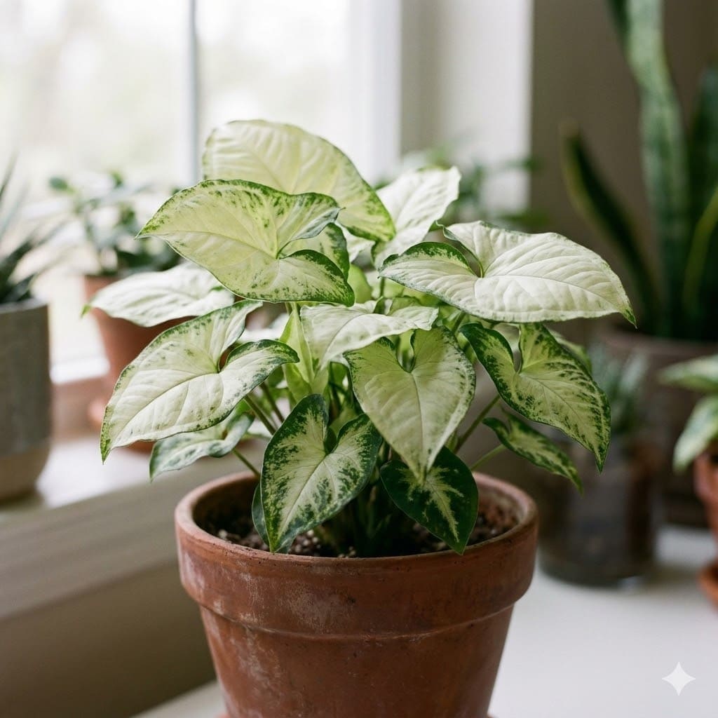 เงินไหลมา