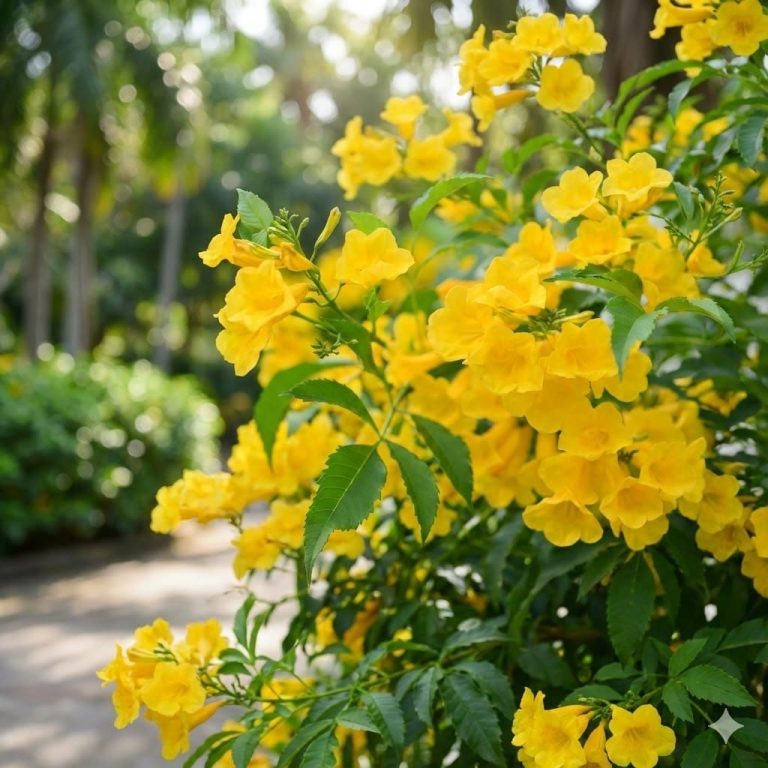 ทองอุไร