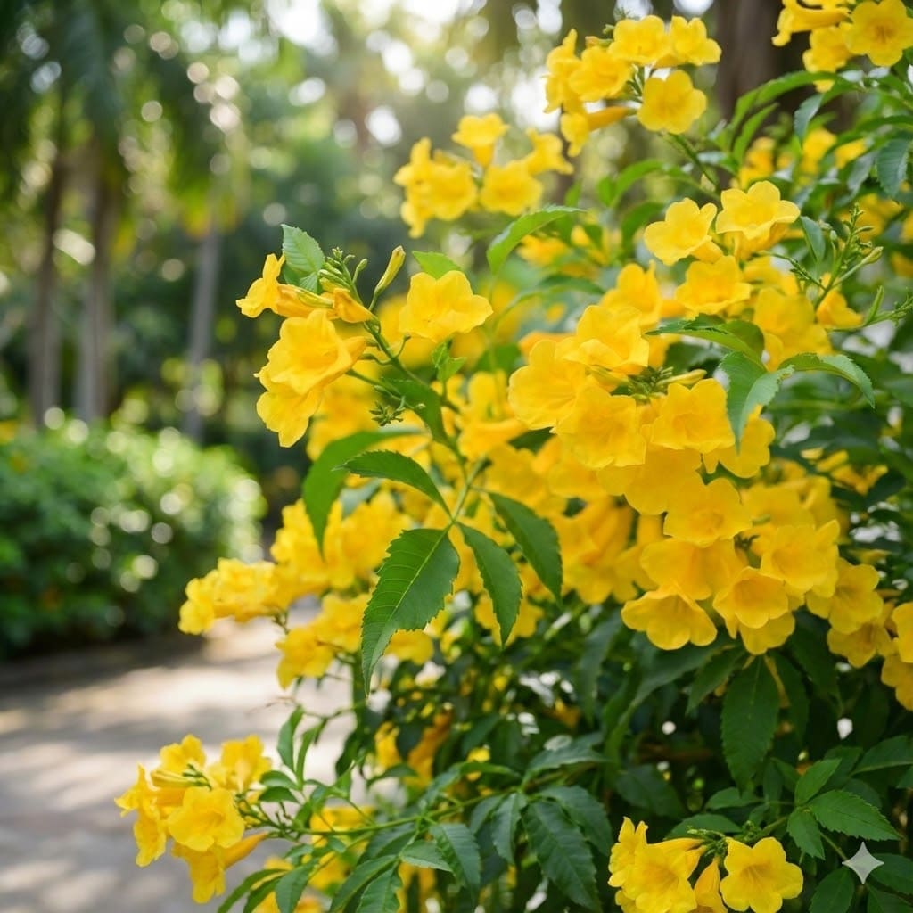 ทองอุไร