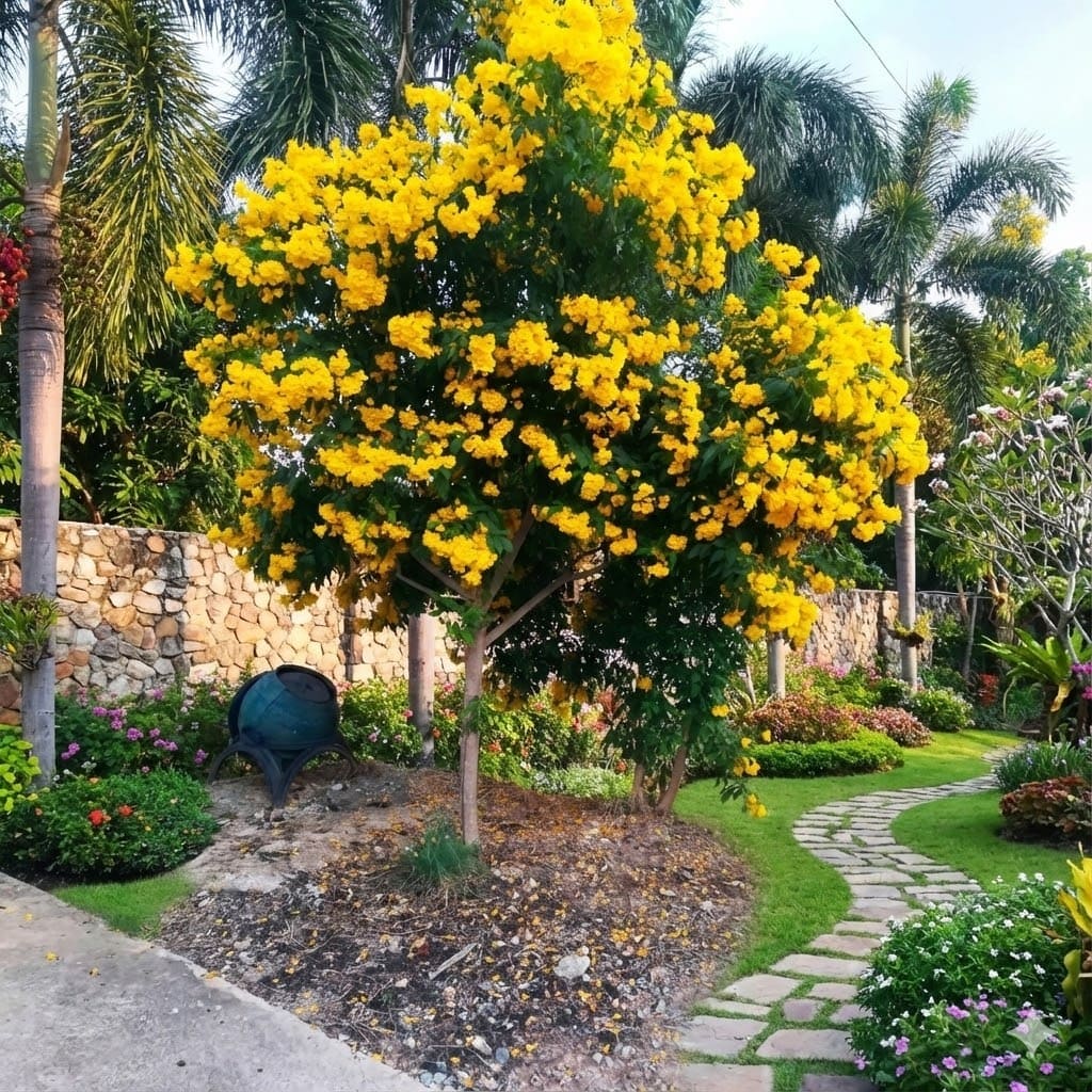 ทองอุไร