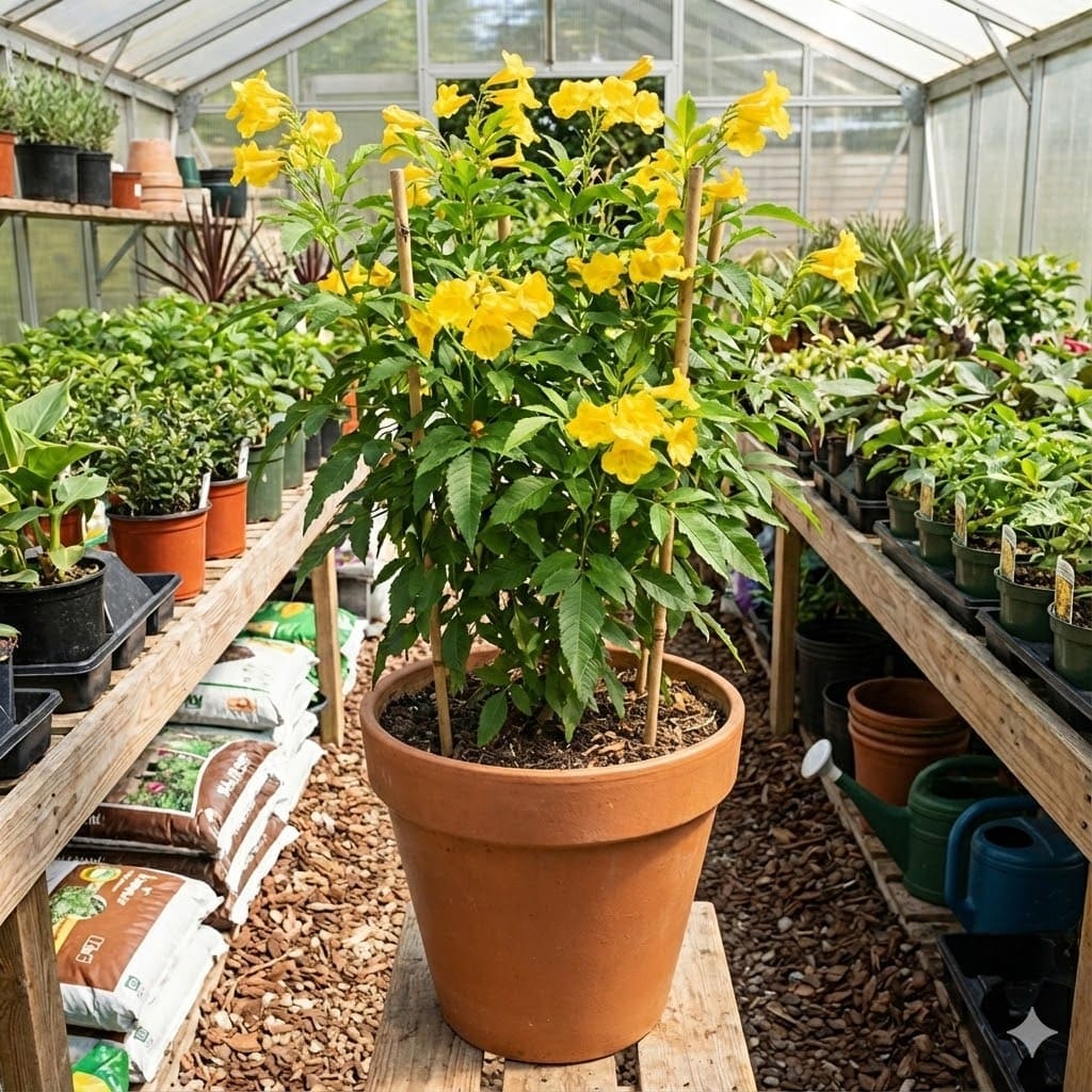 ทองอุไร