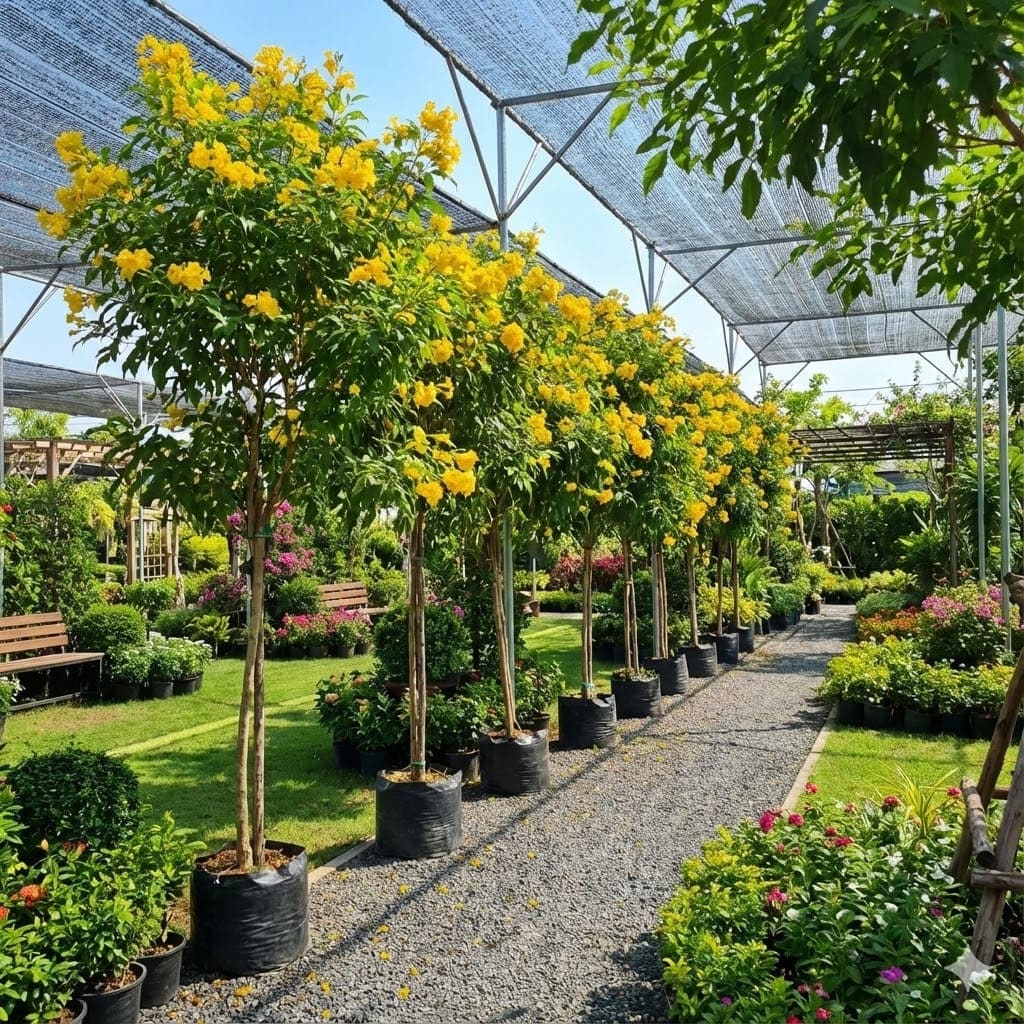 ทองอุไร