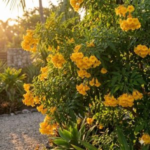 ทองอุไร