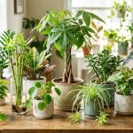 10 ต้นไม้มงคล ปลูกเสริมโชคลาภ เรียกเงินเรียกทอง พร้อมวิธีดูแล