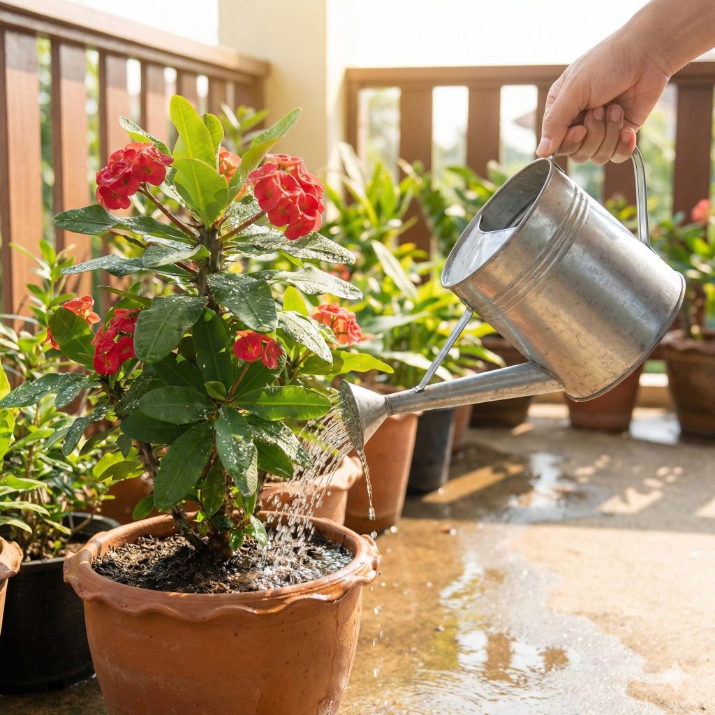 โป๊ยเซียน